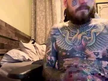 Freechat codyadams21 on Chaturbate