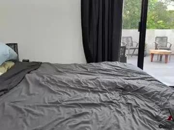 colbyknox — OF is on sale right now