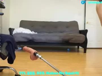 college001 on Chaturbate 