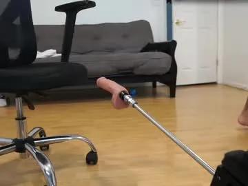 college001 on Chaturbate 