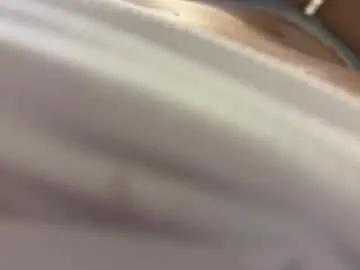 Private college_slut__ on Chaturbate