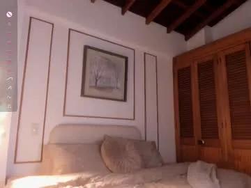 Freechat connie_deep on Chaturbate