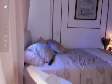 Freechat connie_deep on Chaturbate