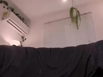 cooper_reds — oil in ass [187 tokens left] funny dayyyy IN MY CELLPHONE #squir #anal #wet #Ebony #hairy