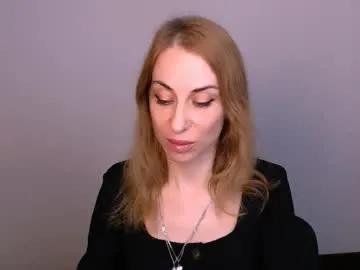 create_your_own_sun — #shy #nonnude #blonde #skinny #MILF [100 tokens remaining]