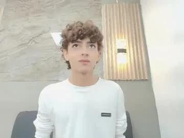 criss_allen1 — CUM SHOW / #bigcock #18 #latino #cum #femboy [449 tokens remaining]