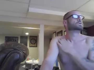 Freechat crm400 on Chaturbate