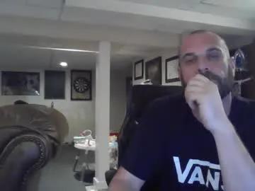 Freechat crm400 on Chaturbate