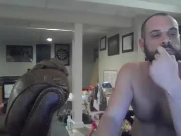 Freechat crm400 on Chaturbate