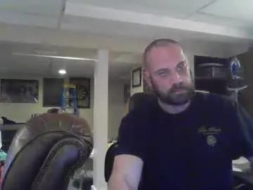 Freechat crm400 on Chaturbate