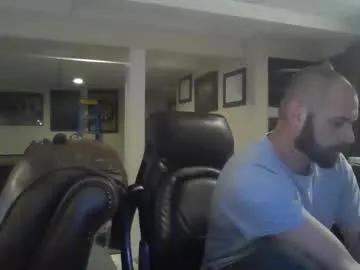 Freechat crm400 on Chaturbate