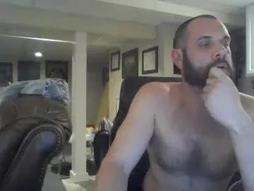 Freechat crm400 on Chaturbate