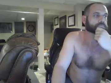 Freechat crm400 on Chaturbate