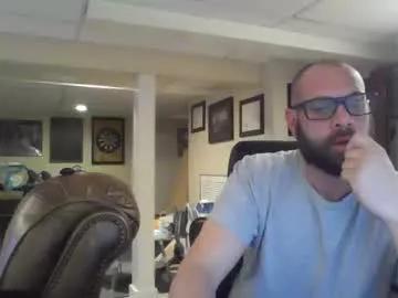 Freechat crm400 on Chaturbate