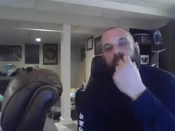 Freechat crm400 on Chaturbate