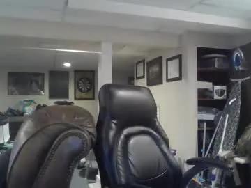 Freechat crm400 on Chaturbate