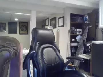 Freechat crm400 on Chaturbate