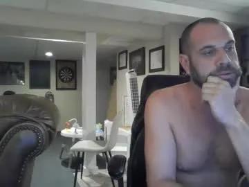 Freechat crm400 on Chaturbate