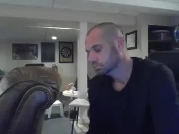 Freechat crm400 on Chaturbate