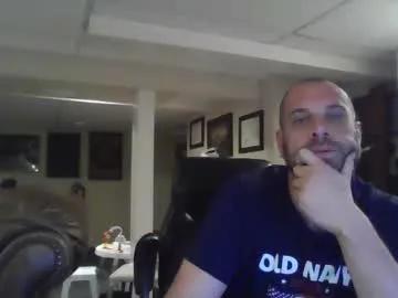 Freechat crm400 on Chaturbate