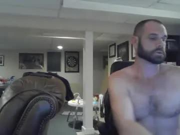 Freechat crm400 on Chaturbate