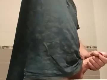 Chaturbate cronma is Freechat cronma — Freechat on Chaturbate