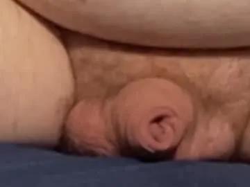 cucksissyslut — Freechat on Chaturbate