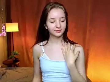 cuddles_jane on Chaturbate 