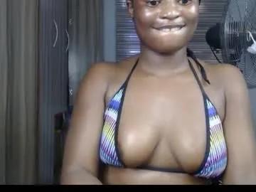 cum_ebony_petitxx — HAPPY BIRTHDAY TO ME [864 tokens left] #bigboobs #ebony #slave #bigass #18
