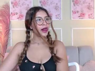 curlydani — Lactation, playful anal, and juicy squirts---your private show awaits!  LUSH ON - Goal: Wet Fingers Sliding Inside My Pussy  [14 tokens left] #submissive #milk #breastmilk #daddy #slut