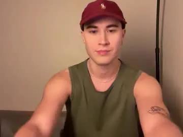 cute_moneylover — GOAL: 