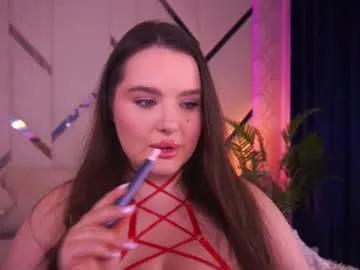 cuteamberr — Goal: happy night  #bbw #belly #ukraine #shaved #bigass