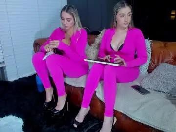 cuteanddesesperate — sloppy kiss fullof saliva this is my little friend ;Send 65 tokens if you want the video of today's show [800 tokens left] WANNA SEE MORE OF TWINS  https://onlyfans.com/cuteanddesesperate////////           https://www.xvideos.com/profiles/oficial_cute