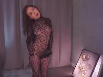 cutetous — GOAL: ~cumshow~ wanna reach 200i'm #young #18 y.o #asian #skinny girl who can be good for you>< #lovens [245 tokens remaining]