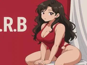 cutie_katy_ — GOAL: control lush x 3 m [565 tokens remaining] New model Young For you #smalltits #lovense #18 #skinny #young