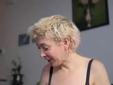 cwave7 — PVTS OPEN!!! GOAL: Get naked! Share your cams with me! Crafts and tea! lets chat and edge:-):-) #mature #bigboobs #sph #joi #milf