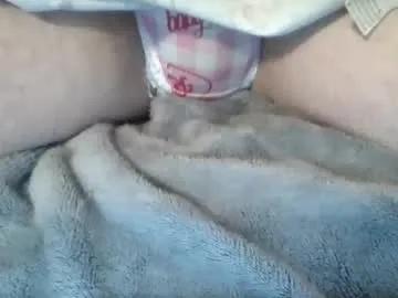 Freechat daddysgirlava on Chaturbate