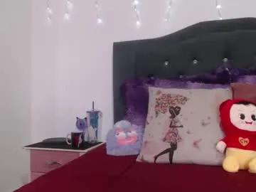 dakota_dark_ — Hi! Enjoy Little Kitten #Latina #Smoke #Bdsm #Anal #Piercingnipples !!