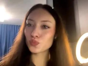 dallasbuzzanca — GOAL -  Unzip hoodie more hehe + whoops , haha, I'm Gina    #new #shy #teen #18 #tease [0 tokens remaining]