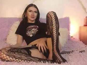 Freechat danicandy_ on Chaturbate