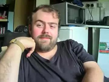 dannyb0y95 on Chaturbate 