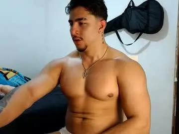 dantevicius — #bigass #bigcock #young #bodybuilding #muscles #toyshow #oil show  Meta: dejar que la imaginacin haga el resto  [1479 tokens remaining]