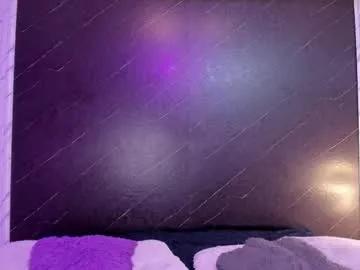 Freechat darnellqueen on Chaturbate