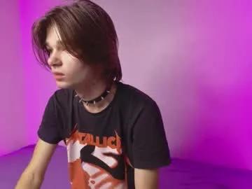 davidleatherhoff — GOAL: dick close up show [112 tokens remaining] Welcum to my world ^^ #young #twink #teen #18 #lovense