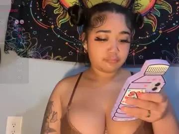 dayqueen1 — Deepthroat Sloppy BJ #bigboobs, #ebony, #blowjob, #findom, #deepthroat. My fav patterns 10,24,40,100,300 [350 tokens remaining]