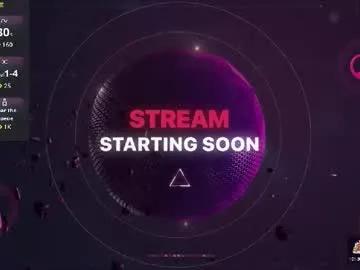 deadpool001369 — Welcome! Lets Have Some Fun!