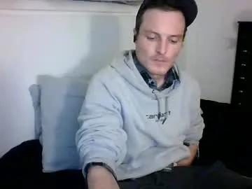 dee4dayz19 — looking for my future wife... i will settle for a cum slut ;) #cum