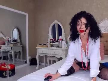 deenajay on Chaturbate 