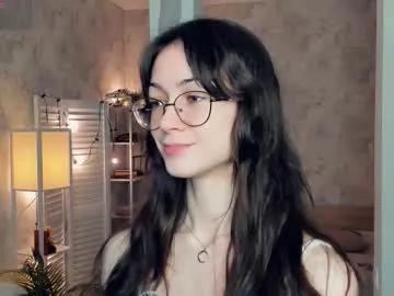 defeded_lovee on Chaturbate 