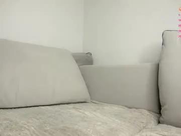 demoninangel — Cum show [1191 tokens left] #cum #cut  #bigdick #lovense #cute